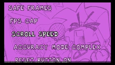 How to Use Kade Engine FNF 的图像结果