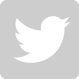 Fit with Zareen - Hudle