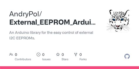 Image result for External EEPROM Arduino