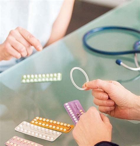 Breast cancer to depression, birth control pills can be harmful for ...