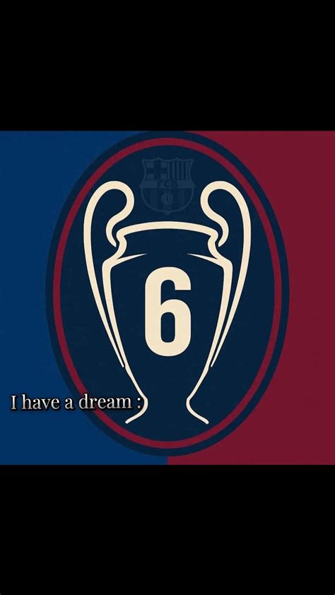 #championsleague #barcelona #foryou #fyp #برشلونه | TikTok