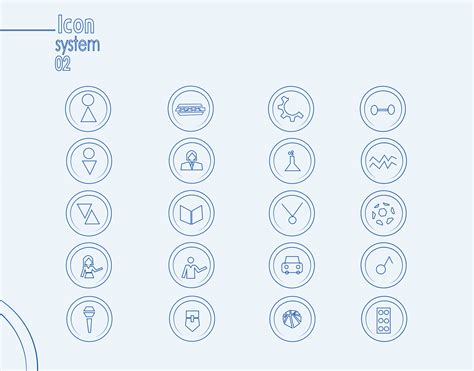 Guide Sign Software 的图像结果