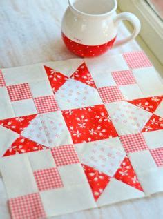 Image result for Free Mini Charm Pack Patterns