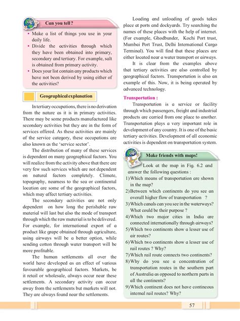 Image result for Maths Practical Book 12th Commerce