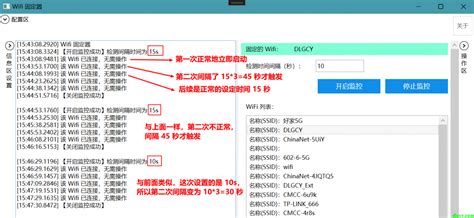 Integration Suite Using Start Timer 的图像结果