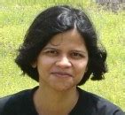 CSIR-National Chemical Laboratory Faculty