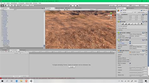 Image result for how to make a collision detection script unity