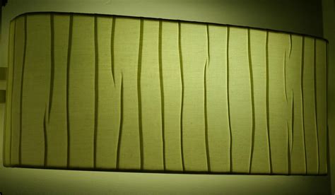 Buy Wall Lamp | Geant Waves Wall Lamp (Half Off White) | Shop at The ...