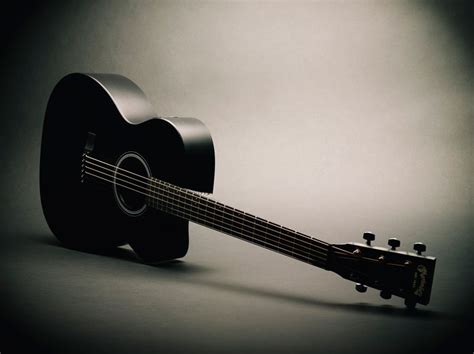 Image result for Different Kinds of String Instruments