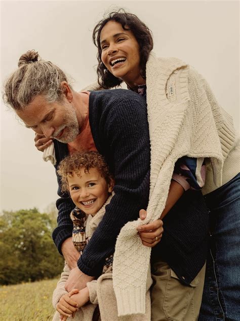 Miller Family Agency