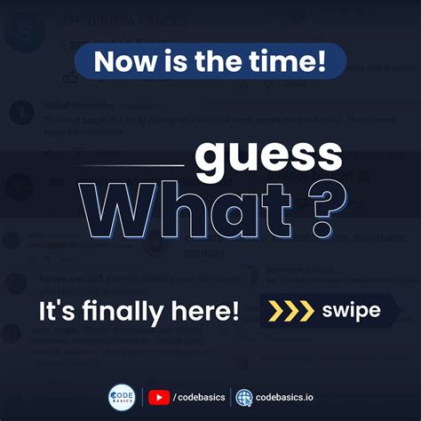 Image result for Codebasics Python