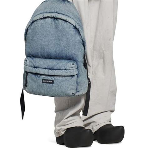 The Best Luxury Backpacks For Men To Buy In 2024