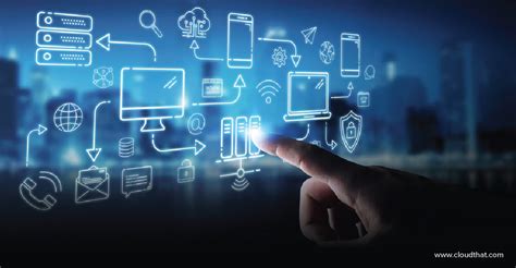 Image result for Containerd GUI