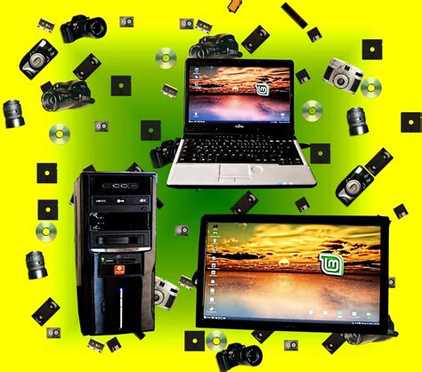 What Is Computer Technology 的图像结果