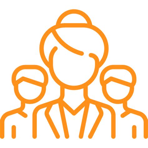 Career – QuartzComponents