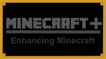 Image result for TSMC Minecraft Walmart How