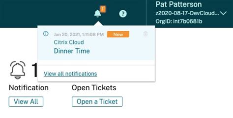 Image result for Citrix API