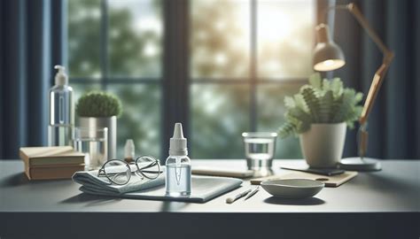 Why Do Allergy Eye Drops Burn? Solutions For Sensitive Eyes » TheOnlineAllergist.com