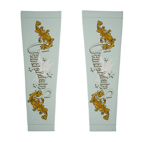 Image result for Mates Pro/E Tutorial