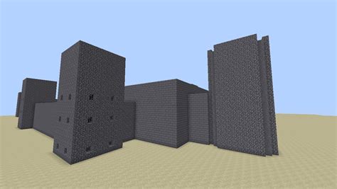 Code for for Castle Command Block 的图像结果