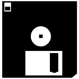 Image result for PyPI Data Frame