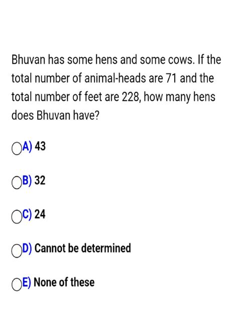 Image result for Basic Simple Equation