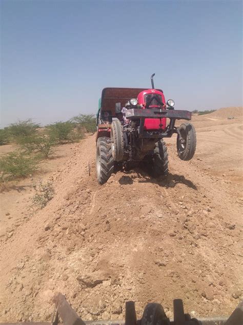 Simran Hotel Lamba, Lamba Hari Singh - Restaurant reviews