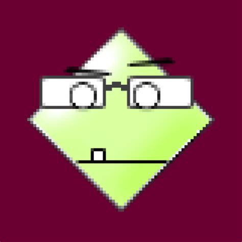 Image result for Plankalkul Programming Language Compiler