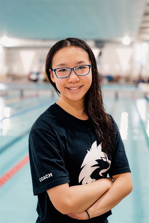 Swim Gallery Aleks 的图像结果