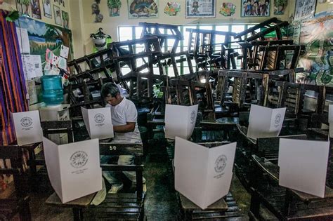 26 politicians in 'narco list' won in midterm polls | ABS-CBN News