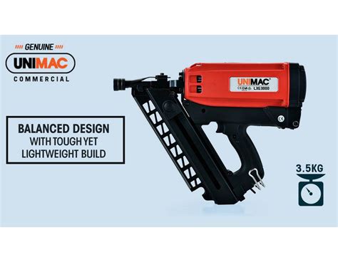 Image result for Small Nailing Machine