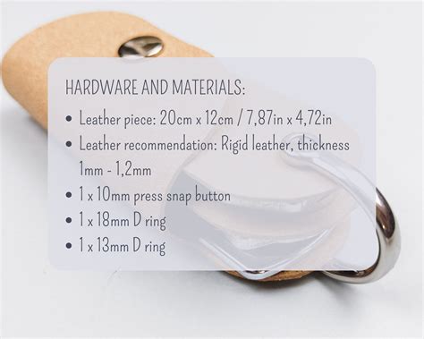 Image result for Free Printable Keychain Pattern