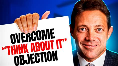 Image result for What Is Understanding Objection