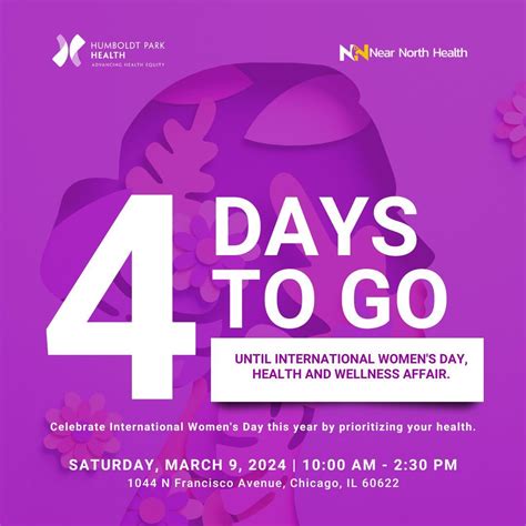 #humboldtparkhealth #nnh #healthequity #nearnorthhealth # ...