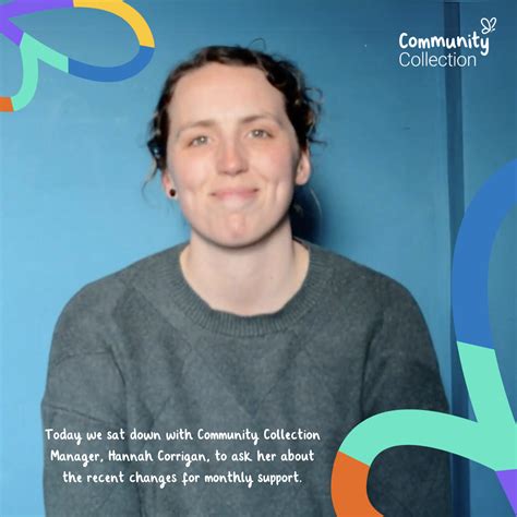 Prize Draw: Your May Update! - Twinkl