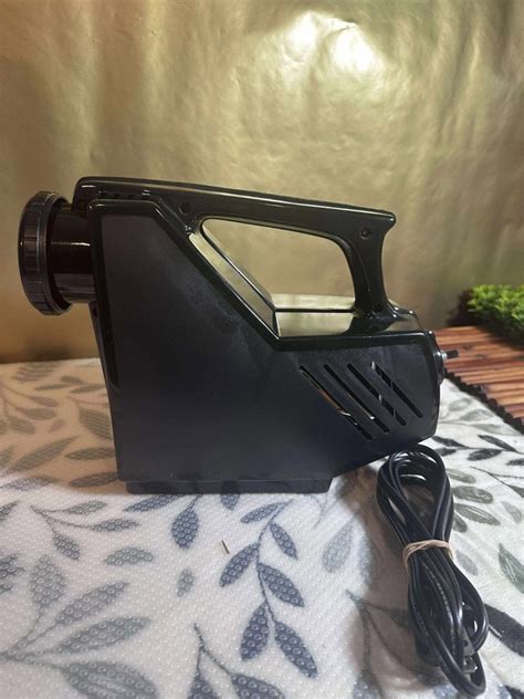 Image result for Projecta Scope Projector