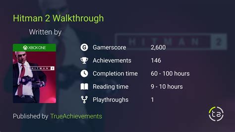 Image result for Hit Man 2 Cheat Code