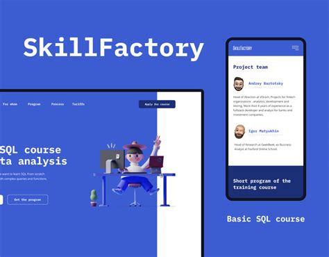 Image result for SQLAlchemy Course