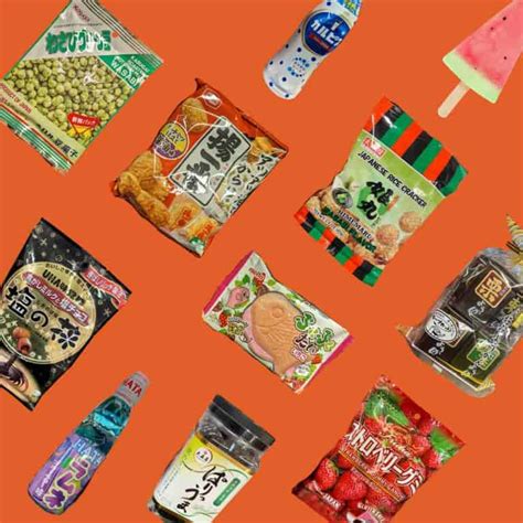 Image result for BTS Snacks Time