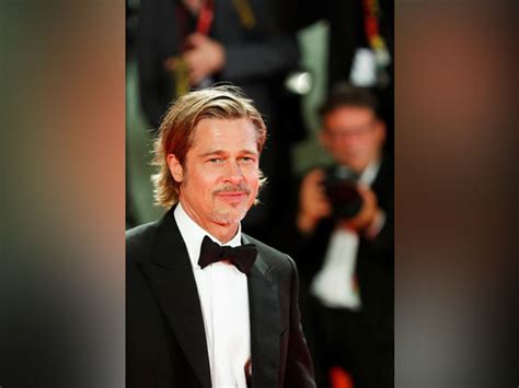 Maddox Jolie-Pitt addresses strained relationship with dad Brad Pitt