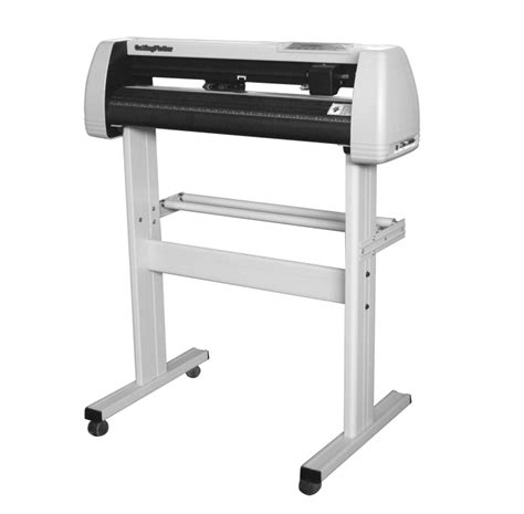 Image result for Instalare Program Cutter Plotter