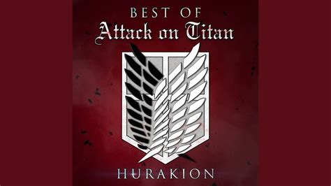 Image result for Splinter Wolf Review