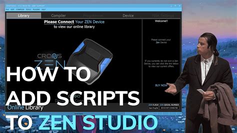 Zen Script Roblox 的图像结果