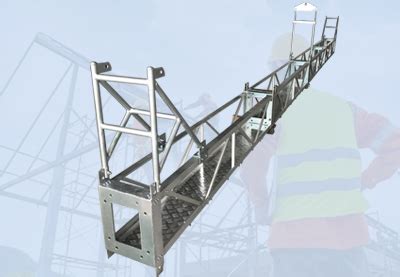 Image result for Fleet Stringing Machine