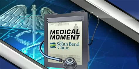 Medical Moment: Racial disparities in statin use