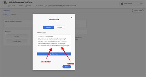 Image result for How to Capture Data From Marketo Form