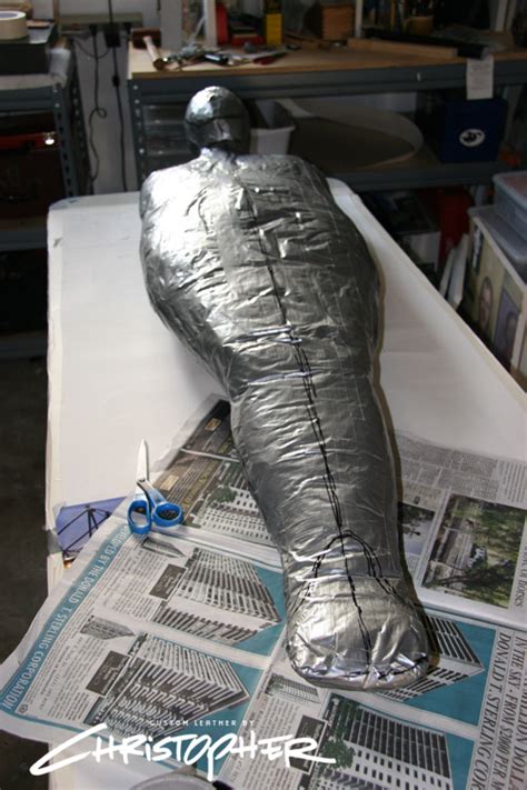 Image result for SleepSack Pattern