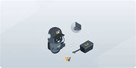 Image result for Optimising