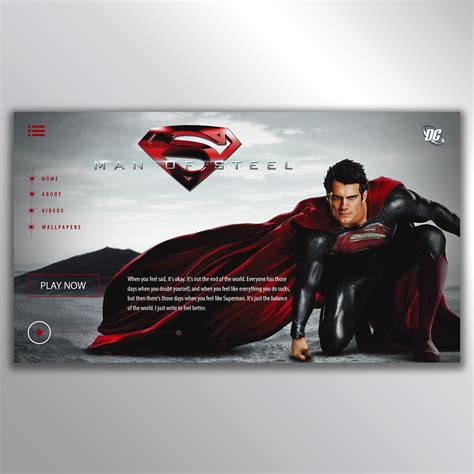 Web Page Design 的图像结果