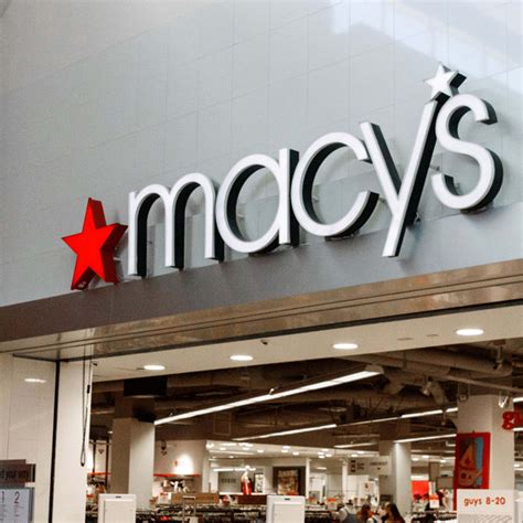 Iconic '90s Rock Band Announces First Live Album in 3 Years - Parade